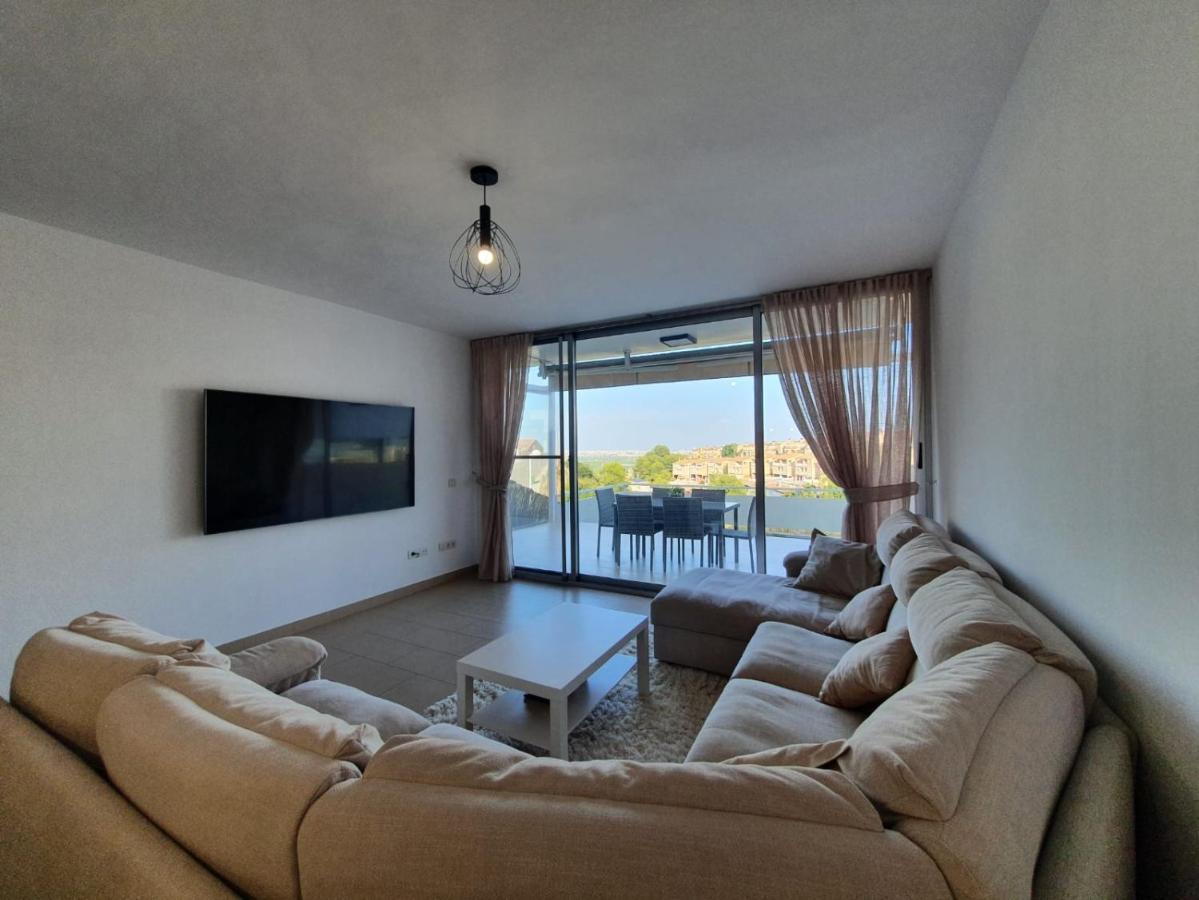 Chalet Con Piscina Privada 瓦伦西亚 外观 照片